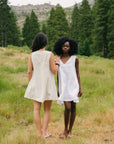 Lavanda Dress