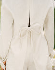 Jasmim Shirt