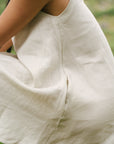 Lavanda Dress