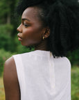 Lavanda Dress