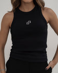 BLACK TOP II