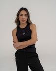 BLACK TOP II