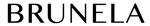 BRUNELA